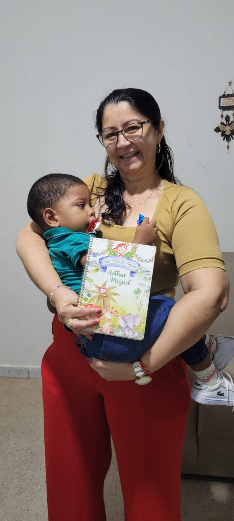 WhatsApp Image 2025-05-21 at 07.39.48.jpeg